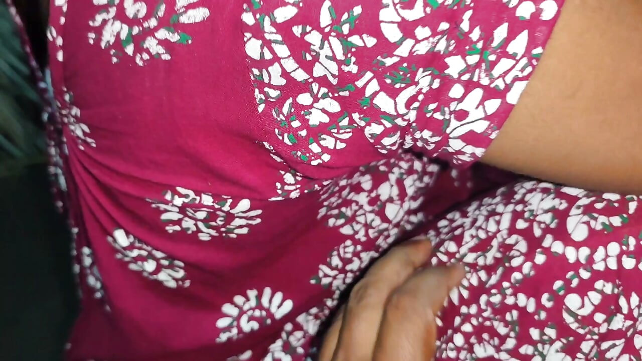 Bengali Desi Hot wife and husband