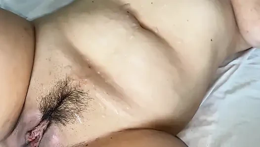 Bester Sex, Nachdem Er Mich Betrügt!