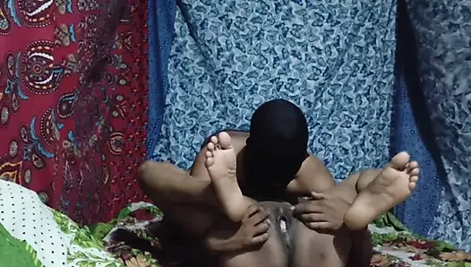 Kakak ipar ngentot dan nyepong kontol abang iparnya