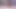 Ngentot pacar melalui lubang pantyhose - close up blowjob