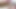 キャンディをプレイしながらフェラチオ。ああいう女性はとても勇敢です。