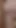 Ateşli orta yaşlı seksi üvey anne ile üçlü seks fışkırtarak çifte döl yiyor | Klip 2