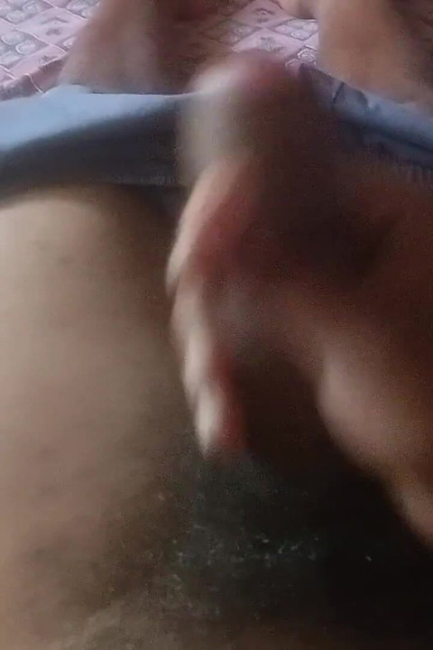 Masterbating Xx Videos