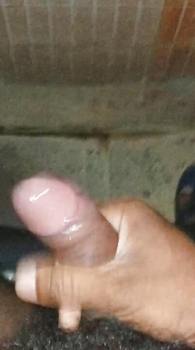 Fast handjob bhabhi ko yaad karke...