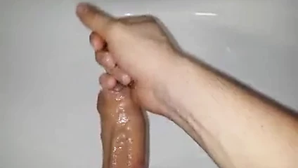 sabunlu twinks