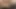 Annenin oğlu - azgın yığılmış orta yaşlı seksi kadın Caitlin Bell utangaç damadına hayatının masajını yapıyor