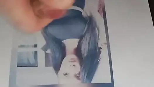 nbgirly için haraç