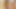 Oral sex with pussy fuck doggy style Indian desi boy and girl
