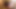 Best Cumshot Compilation 2021 Try Not To Cum - creampie