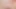 Big titty, chastity sissy  slut PorchaeTS takes more huge dildos.