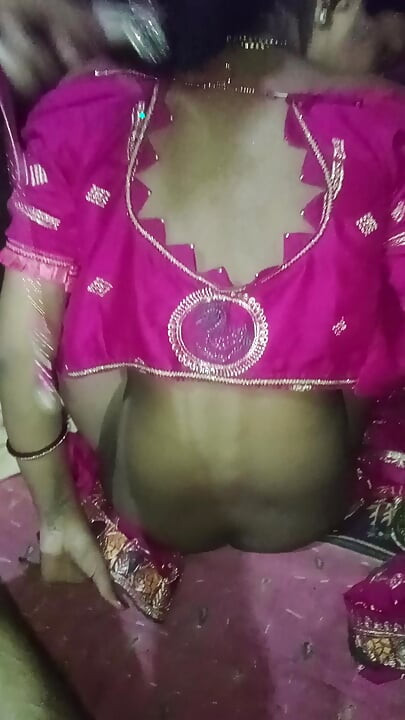 Devar bhabhi ki jabardast chudai bhaiya office gaye hue aur bhabhi ko pala
