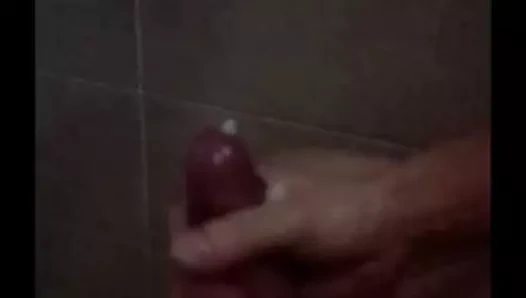 Cumming 5 (ağır çekim)