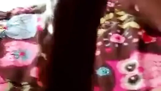 Geile Arschfotze 15.06.2021