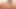 Teen ladyboy in black lingerie masturbates while in high