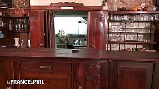 French BDSM