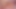 Amateur big tits latina susan_zc strip tease and pussy play – on Stripchat