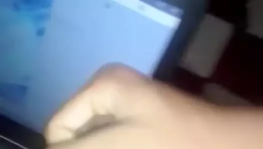 Cum haraç bir ig: conippbb