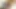 Ateşli seksi orta yaşlı seksi kadın şok oluyor, penisi çok küçük