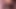 AfroLatino Cocksucker Worships Thick East Appalachian Redneck Irish Daddy