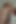 Picture Perfect Soft - Secret Selfies and Deep Fucking Part 4