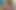 ぽっちゃりした女の子が熱いクソセックスをしている