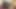 Ateşli travesti boşalmayı seviyor