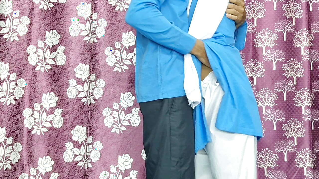 Indian village school girls very hard tight pussy fuck