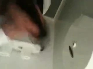 Cum on my coworker heels 01