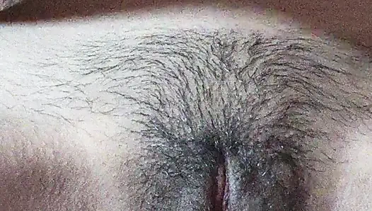 Seksi videolar şimdi videomu izliyor