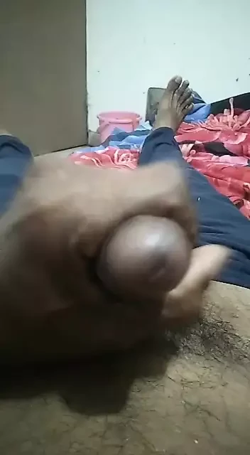 Indian Desi Boy Xxx video, Indian boy playing with his dick