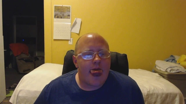 Sit on my face BBW's!