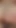 Must-share moment from "CUCK4K. I showed my sexy skills to my hubby... remotely"