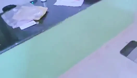 My Wife Fucking Massage Service Boy