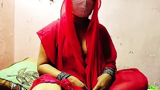 Indian deshi wife sex 18+wife anal fuck mouth