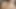 Hello LadyBoy - Big white cock gives Thai ladyboy facial