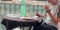 Pratinjau video