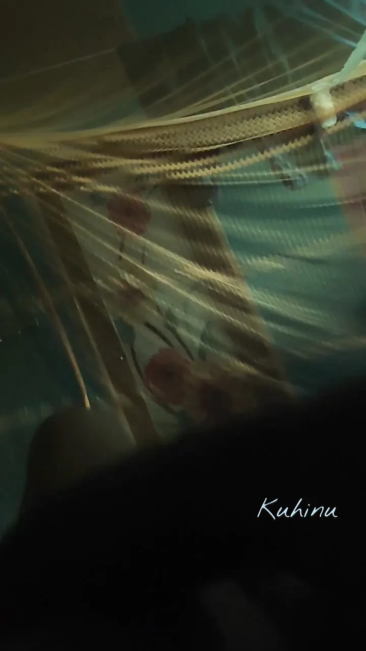 晚上在黑暗中操一个乡村女孩的乐趣