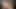 British man wanking for the camera and fingering his ass hole as he masturbates his erect uncut cock