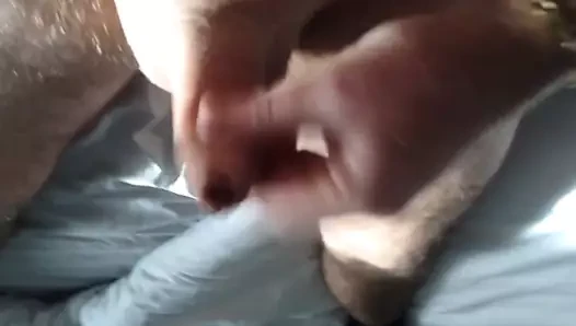 cumming