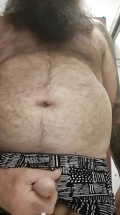 You Get What You're Seeing