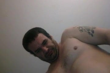 pov fuck great view