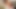 Lesbische MILf wanilianna bekommt ihre haarige muschi von der 21-jährigen renata fox geleckt