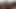 Big Breast Bald Demon Pussy Creampied, Gemma Riding a Hard Cock in the Wild, Fortnite Lesbians Playing