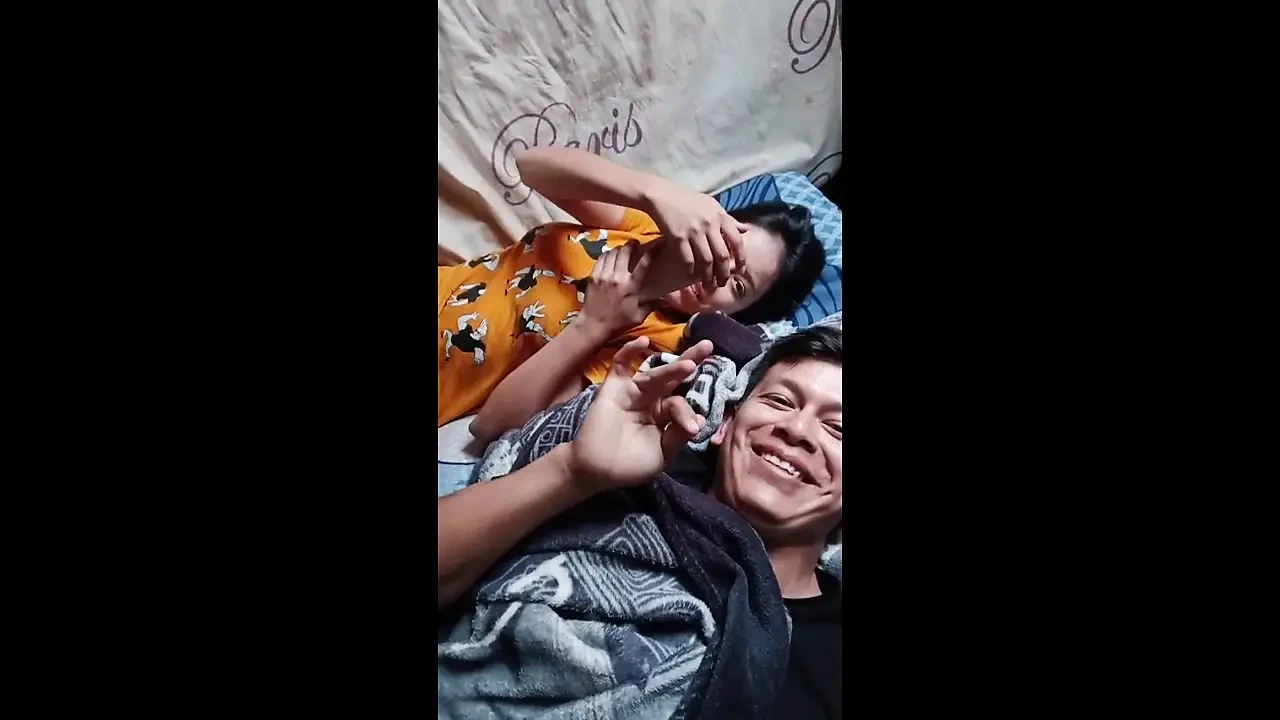 Rất mềm mại và dễ chịu bạn có nó