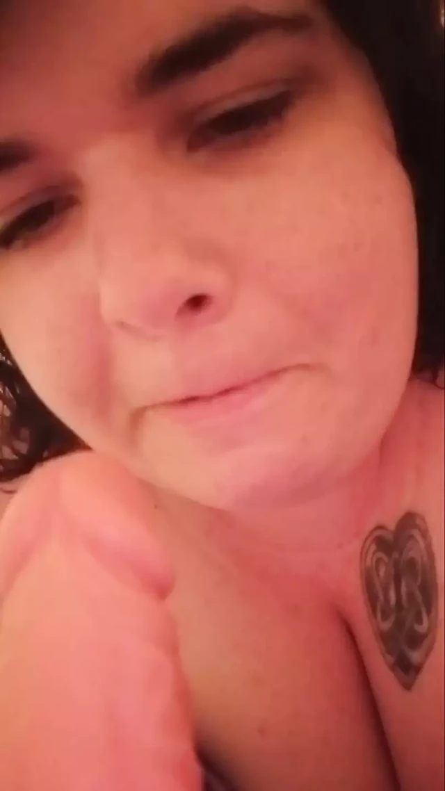 Deep Throating