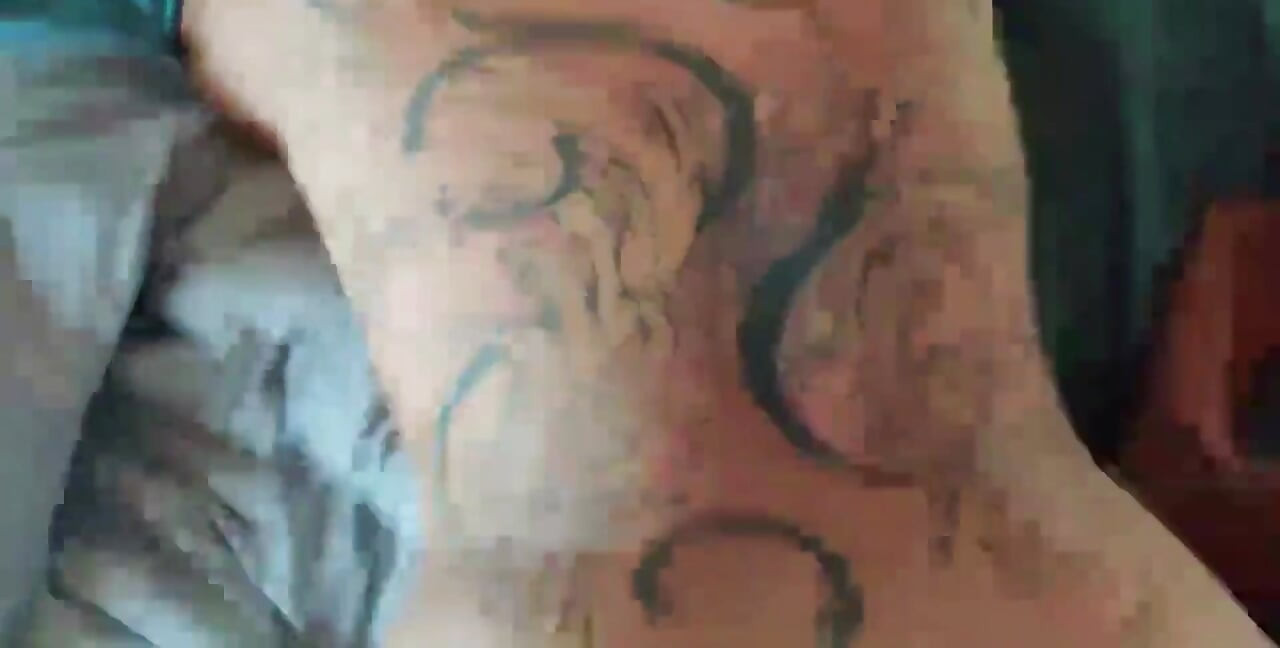 Horny Slut Wife Suck My Cock and Get Fucked