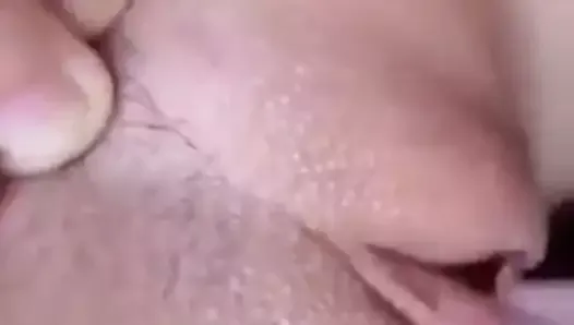 Sucking and Lick 1st Time 18 year girls desi sex Full vergin