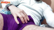 Pregled videozapisa