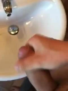 Hot