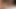Hot Amateur Fucking - He Cums All Over My ASS!